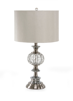  - DR-Blog-Refresh-GlitterLamp-300x416.jpg 