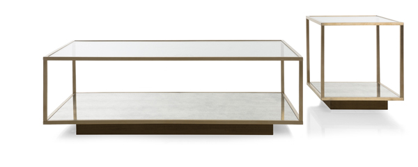 Milan Tables - DR-Blog-Refresh-Milan-600x240.jpg 