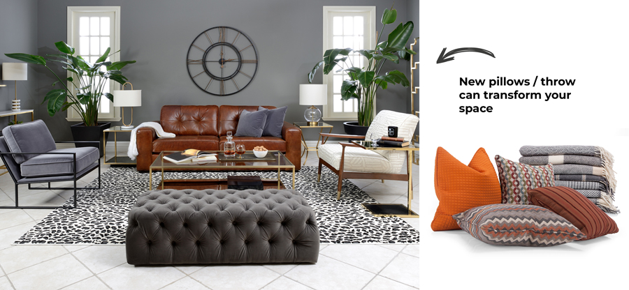  - DR-Blog-Refresh-Room-900x416.jpg 
