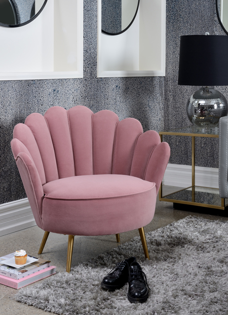 Zina Chair - DR-Blog-Refresh-Zina-450x620.jpg 