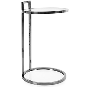 dara side table - Dara_300x300.jpg 
