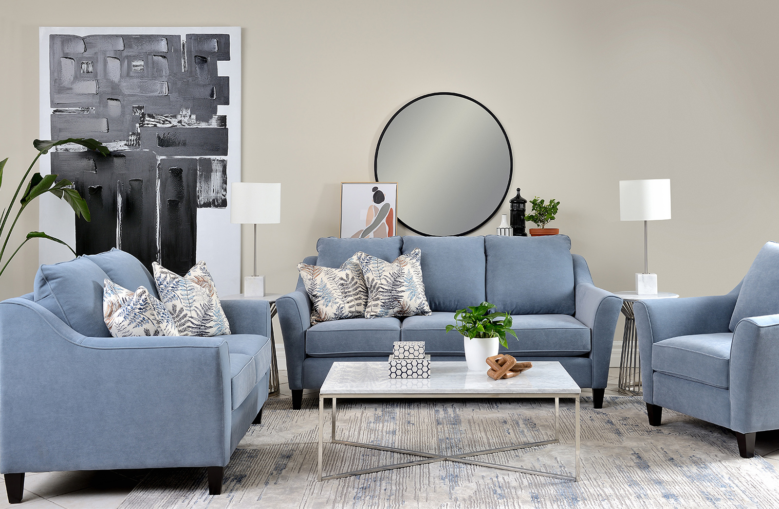 Decor-Rest_2342_Room2_XL.jpg