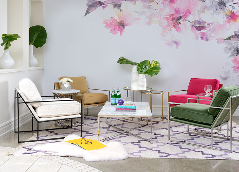 Decor-Rest_Banner_Photo.jpg