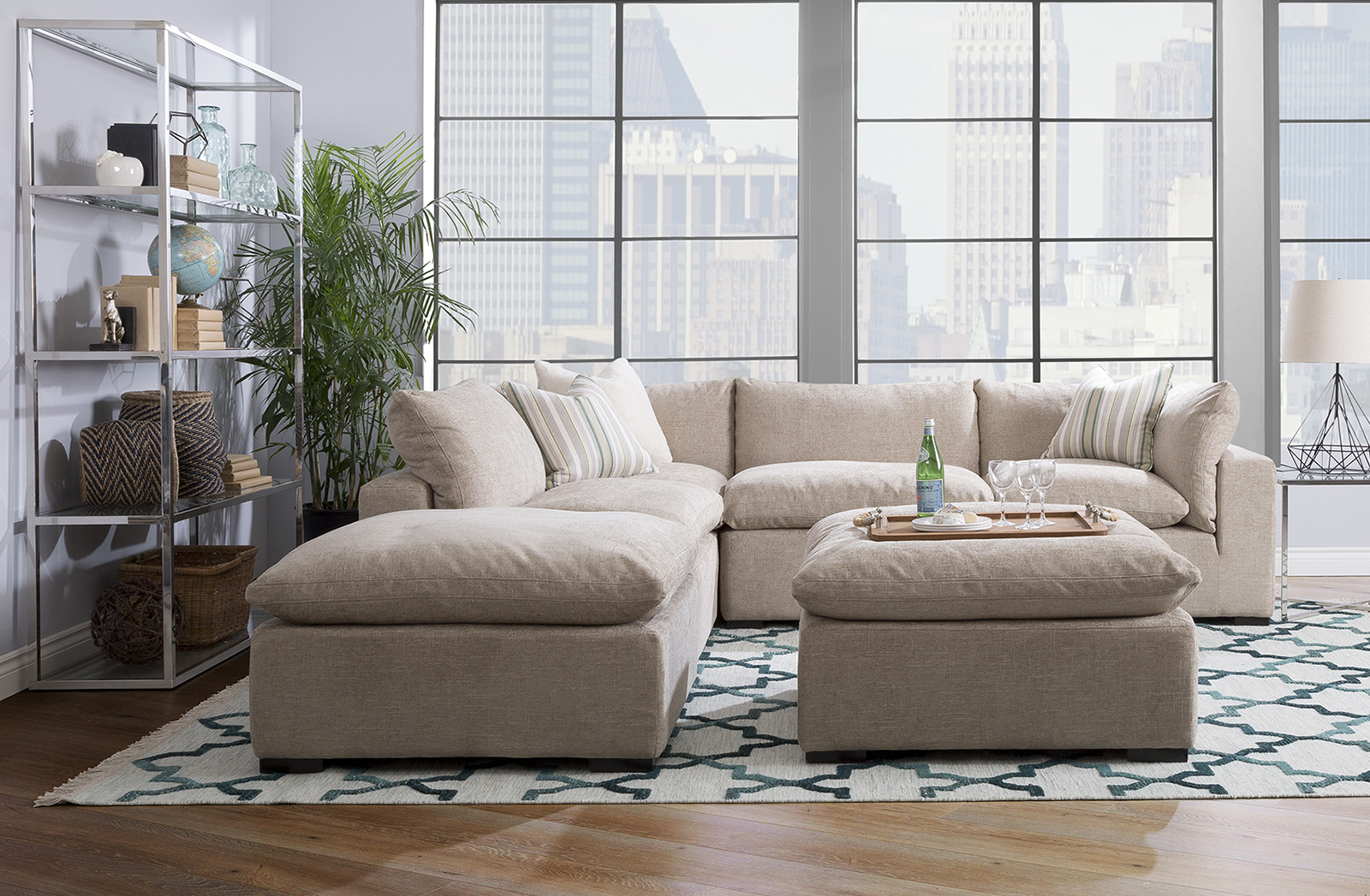 Decor-Rest_Room1_XL.jpg