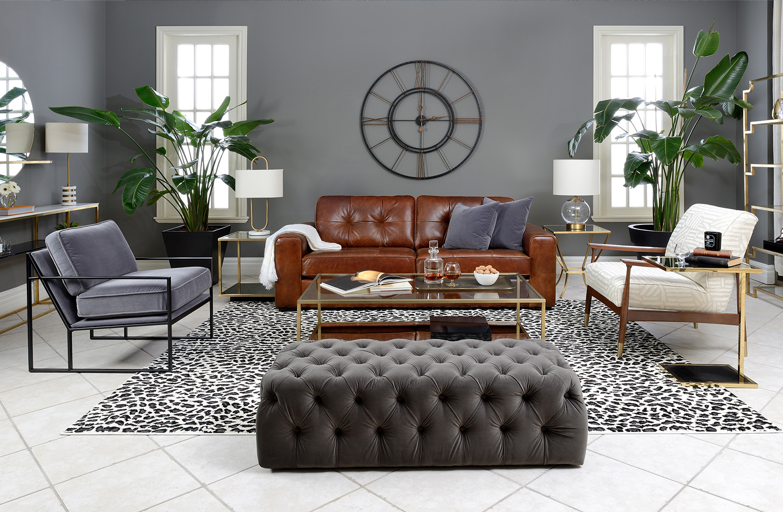 Decor-Rest_Room4_XL_v2.jpg