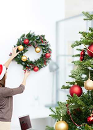 Decorate Your Workspace - Decorate_Your_Workspace_300x416_.jpg 