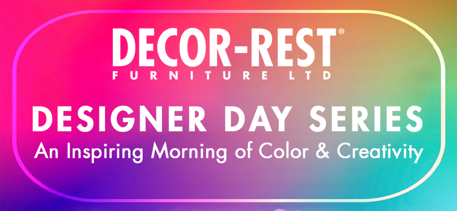  - Designer_Day_Series_900x416.jpg 