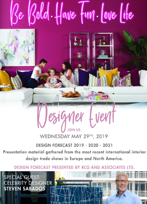  - Designer_day_1_300x416.jpg 