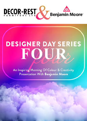  - Designer_day_4_300x416.jpg 