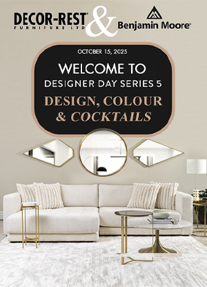  - Designer_day_5_300x416.jpg 