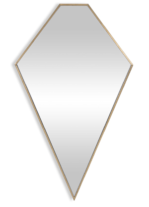  - Diamond_Mirror_300x416.jpg 
