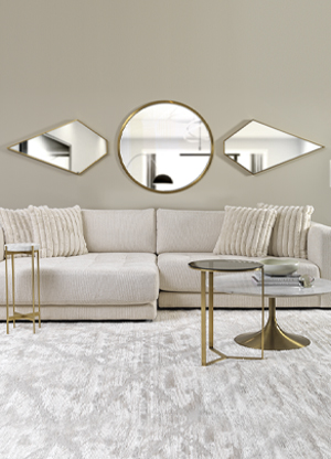  - Diamond_Mirror_room_1_300x416.jpg 