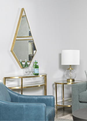 - Diamond_Mirror_room_2_300x416.jpg 