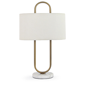 Dotto Table Lamp - Dotto_300x300.jpg 