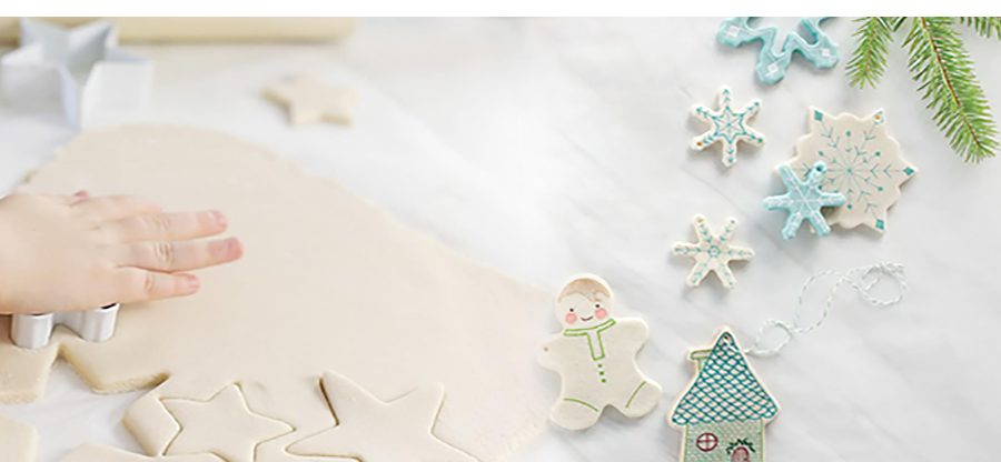 Dough Ornaments - Dough_ornaments_900x416.jpg 