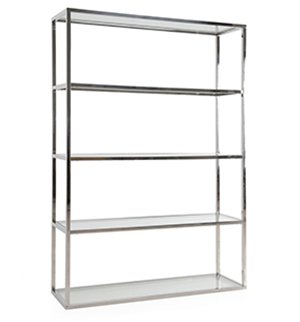 dubai bookshelf - Dubai_Bookshelf_300x416.jpg 