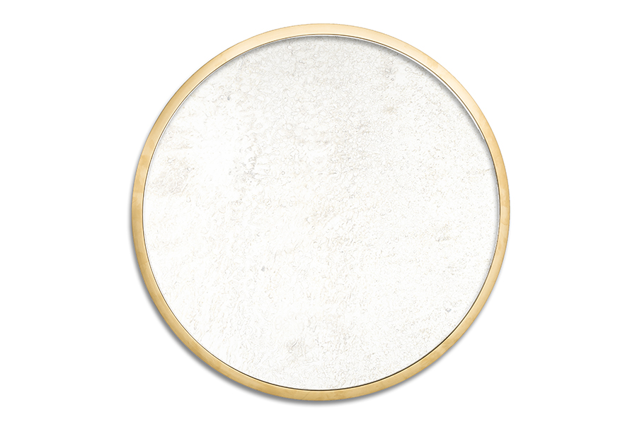 Echo Wall Mirror - Echo_Mirror_-_014-1500MRR.jpg 