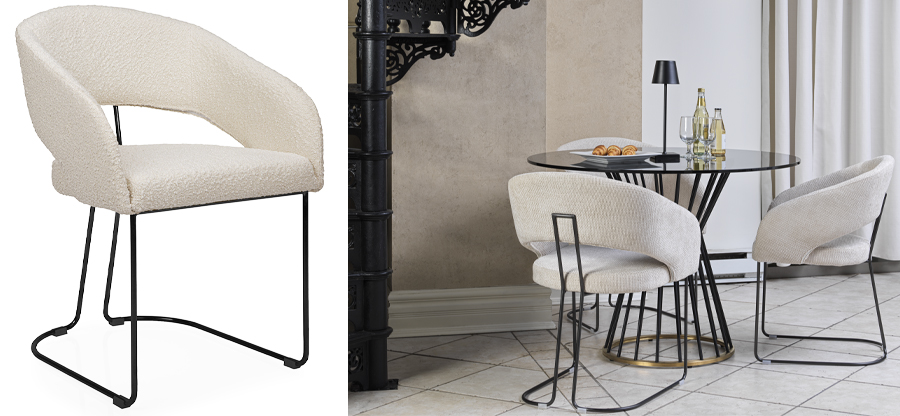  - Eden_Chair_900x416.jpg 
