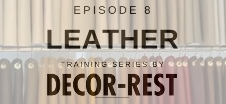 Episode 8 Leather - Episode_8_Leather_900x416.jpg 