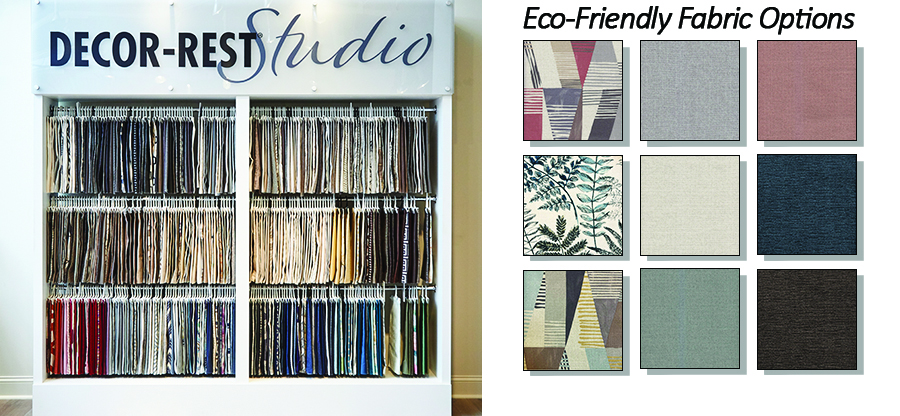  - FABRIC-OPTIONS_1.jpg 