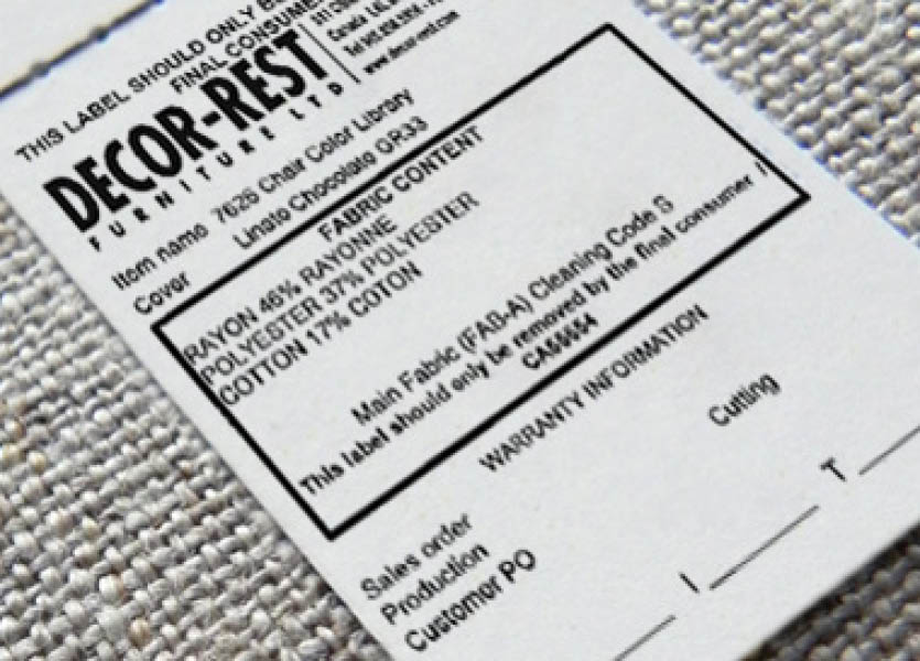 FabricCare_Banner_Photo.jpg