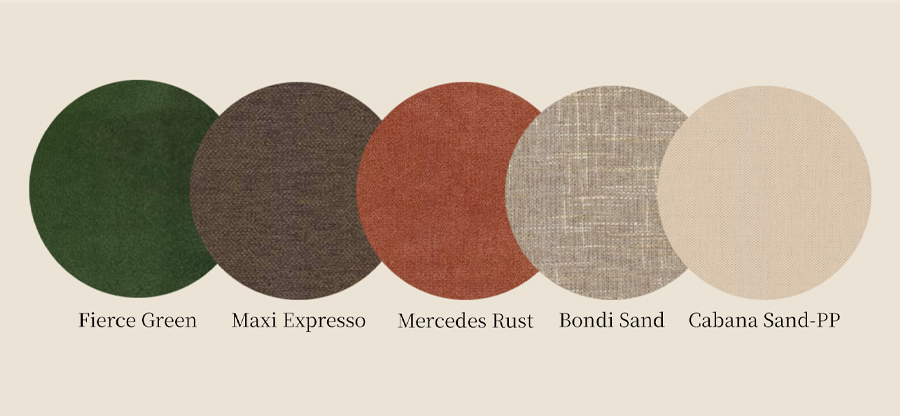  - Fabrics_900x416.jpg 