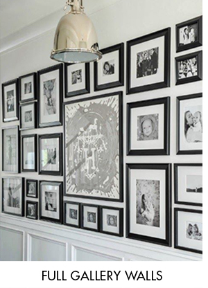  - Full_Gallery_wall_300x416.jpg 