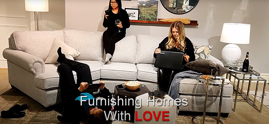 Furniture_Care_900x416.jpg
