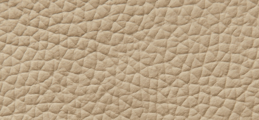 Leather Grain - Grain.jpg 
