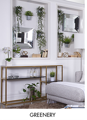  - Greenery_300x416.jpg 