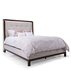 HBF200Q queen headboard & base - HBF200Q_300_x_300.jpg 