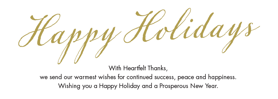 Happy Holidays - Happy_Holidays_with_message.jpg 