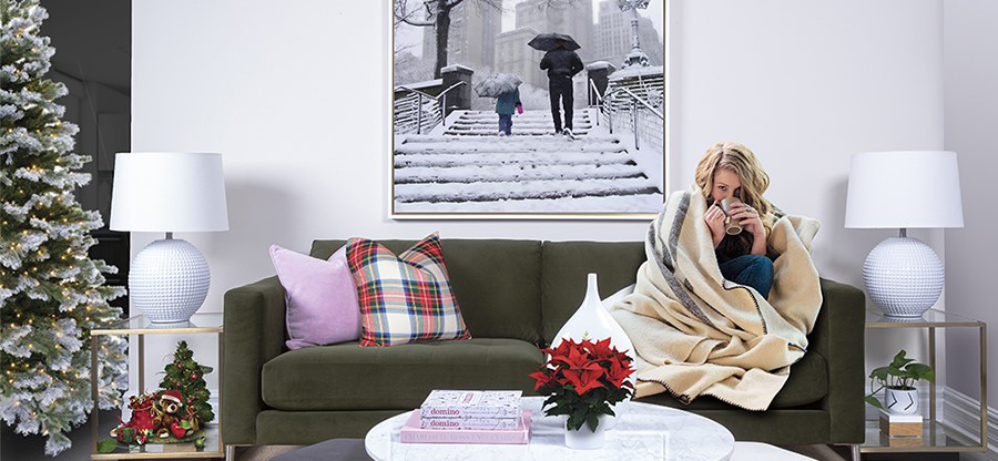 Have a Cozy Hot Chocolate on Syle 2795  - Have_a_Cozy_Hot_Chocolate_Party_900x416.jpg 