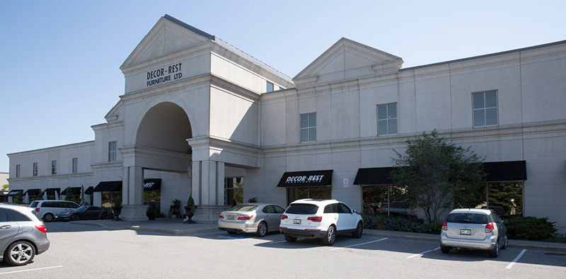 HeadOffice_Photo.jpg