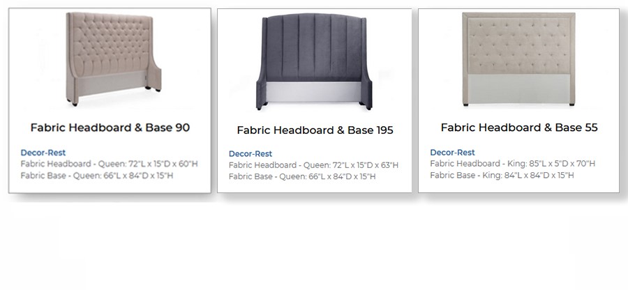 Assortment of Headboards - Headboards_900x416.jpg 
