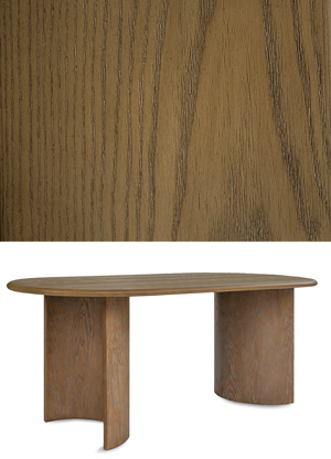  - Hendi_table_300x416.jpg 