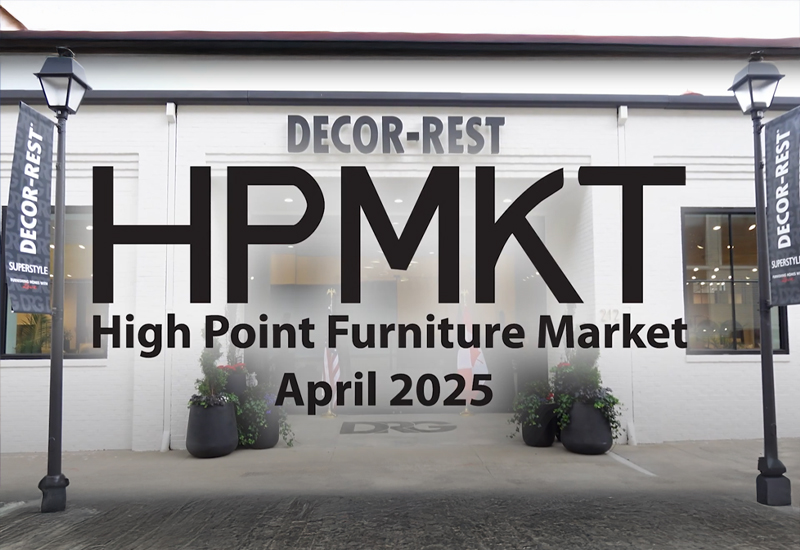 High_Point_Furniture_Market_2025.jpg