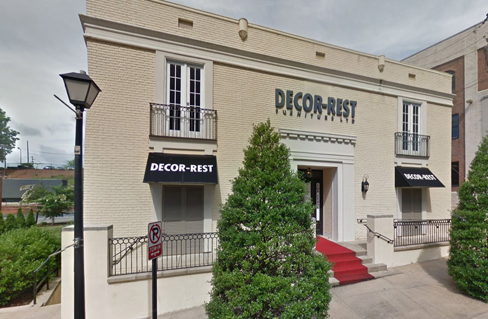 High_Point_TradeShowrooms_5B.jpg