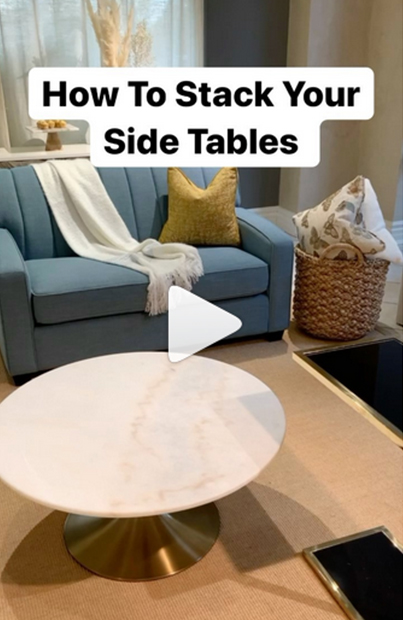  - How_To_Stack_Your_Side_Tables_video_450x620.jpg 
