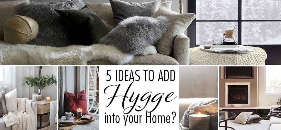  - Hygge_Image_900X416.jpg 