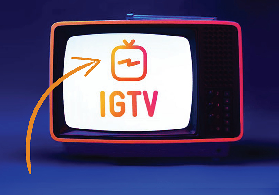 IGTV Logo - IGTV_900x631.jpg 