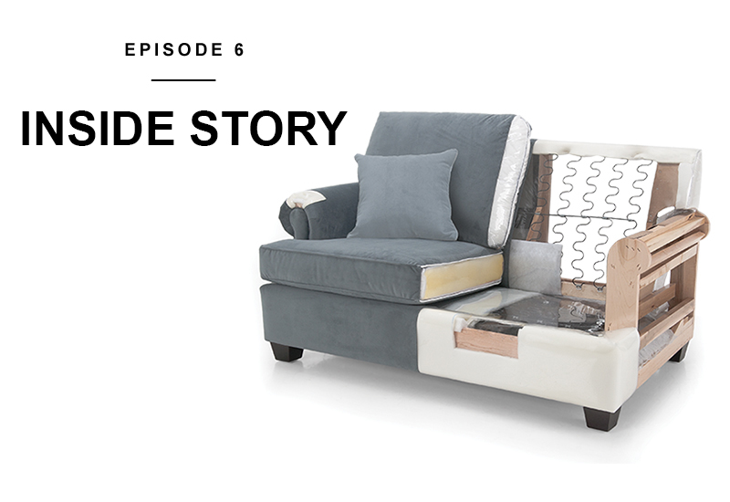 Inside_Story_Ep_Six_800x550.jpg