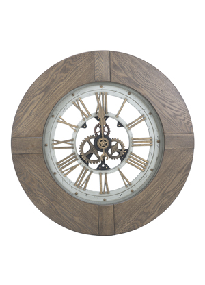  - Ironwork_Clock_300x416.jpg 