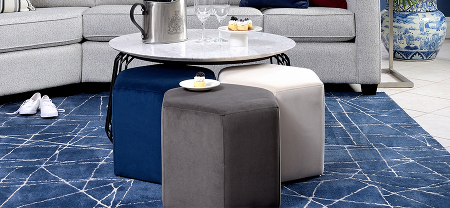 Ivory Ottoman - Jose_Ottoman_room_900x416.jpg 