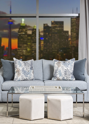  - Jose_room_2_300x146.jpg 