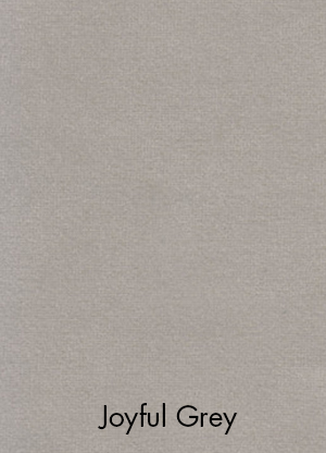 Joyful Grey - Joyful_Grey_180x416.jpg 