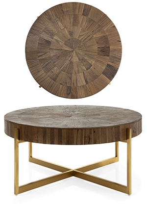  - Landen_Table_300x416.jpg 