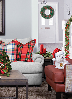Layer Plaids and Checks - Layer_Plaids_and_Checks_300x416.jpg 