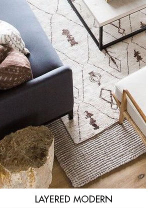  - Layered_Modern_300x416.jpg 