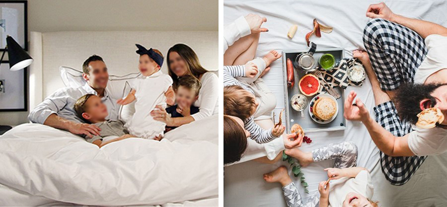 Lazy Morning in Bed & Breakfast in Bed - Lazy_Morning_in_Bed_900x416.jpg 